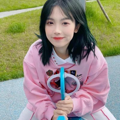 海盗军团抢宝藏H5