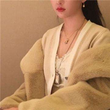 我的小马设计师