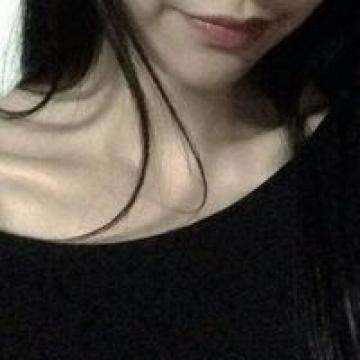 经营汉堡热狗快餐店