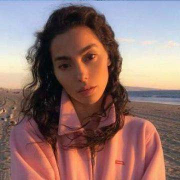 高尔夫纸牌接龙